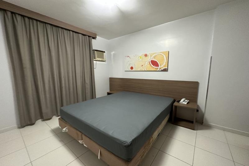 Fotos apartametnos THERMAS BOULEVARD CALDAS NOVAS
